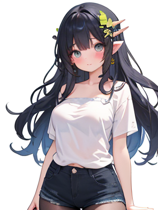 分布式卫星与镜头内积尘：光学与天文学的交响曲